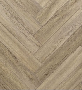 Кварцвиниловый ламинат AquaFloor Parquet Glue AF2503PG 